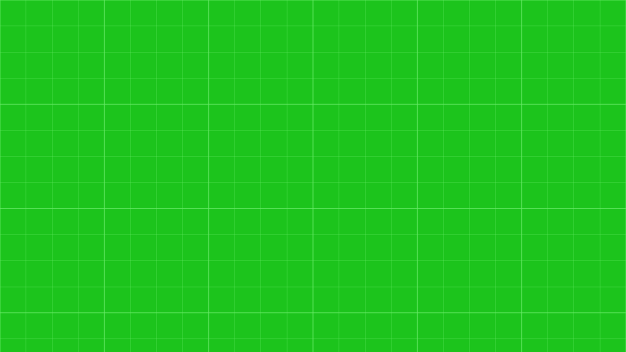 Green 500 grid background — free HD green 500 color wallpaper 1920x1080