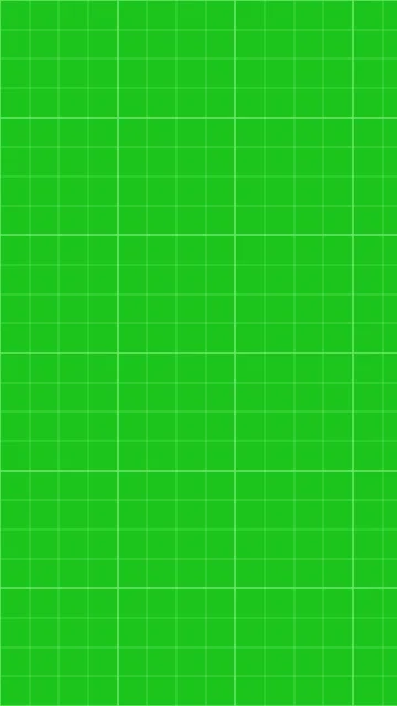 Green 500 grid phone wallpaper — free HD green 500 mobile wallpaper 1080x1920