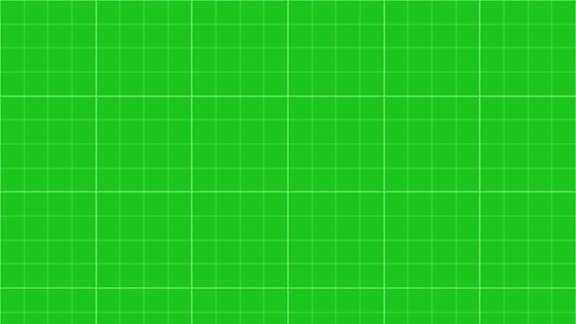 Green 500 grid desktop wallpaper — free 4K green 500 wallpaper 3840x2160