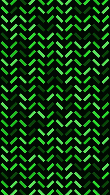 Green 500 herringbone phone wallpaper — free HD green 500 mobile wallpaper 1080x1920