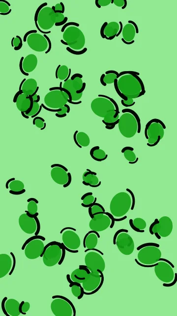 Green 500 leopard phone wallpaper — free HD green 500 mobile wallpaper 1080x1920