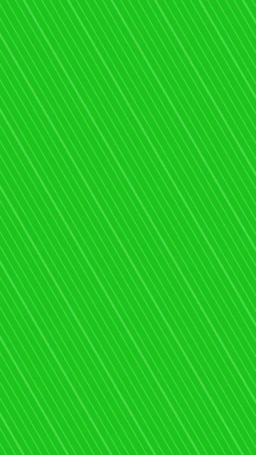 Green 500 lines phone wallpaper — free HD green 500 mobile wallpaper 1080x1920