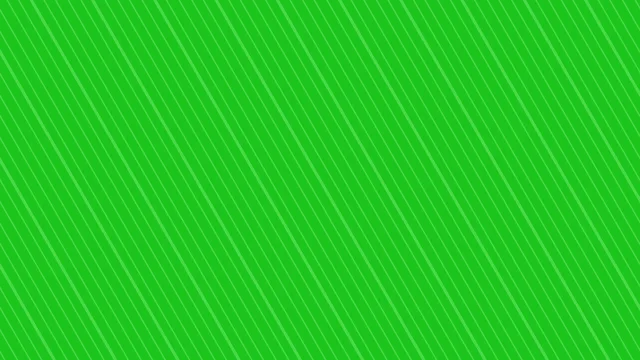 Green 500 lines desktop wallpaper — free 4K green 500 wallpaper 3840x2160