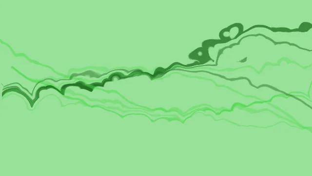 Green 500 marble desktop wallpaper — free 4K green 500 wallpaper 3840x2160