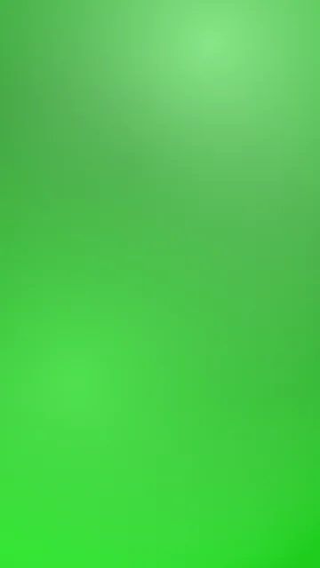 Green 500 mesh phone wallpaper — free HD green 500 mobile wallpaper 1080x1920
