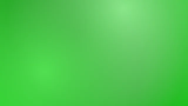Green 500 mesh desktop wallpaper — free 4K green 500 wallpaper 3840x2160