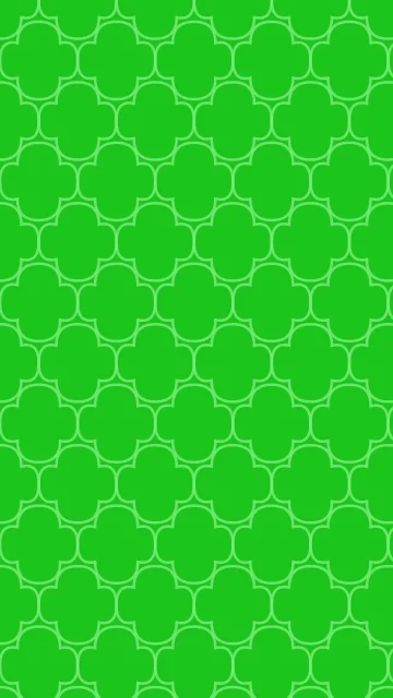 Green 500 moroccan phone wallpaper — free HD green 500 mobile wallpaper 1080x1920