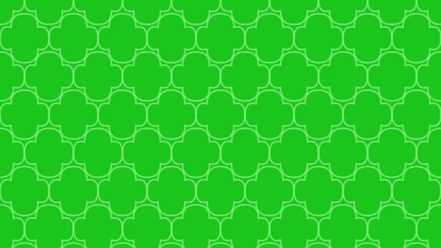 Green 500 moroccan desktop wallpaper — free 4K green 500 wallpaper 3840x2160