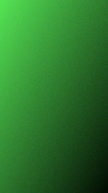 Green 500 noise phone wallpaper — free HD green 500 mobile wallpaper 1080x1920