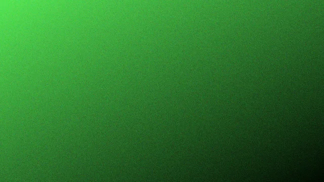 Green 500 noise desktop wallpaper — free 4K green 500 wallpaper 3840x2160