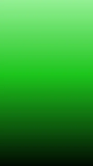 Green 500 ombre phone wallpaper — free HD green 500 mobile wallpaper 1080x1920