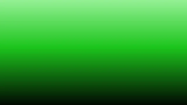 Green 500 ombre desktop wallpaper — free 4K green 500 wallpaper 3840x2160