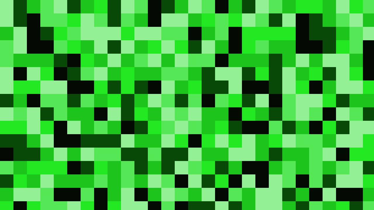 Green 500 pixel background — free HD green 500 color wallpaper 1920x1080