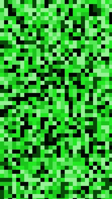Green 500 pixel phone wallpaper — free HD green 500 mobile wallpaper 1080x1920