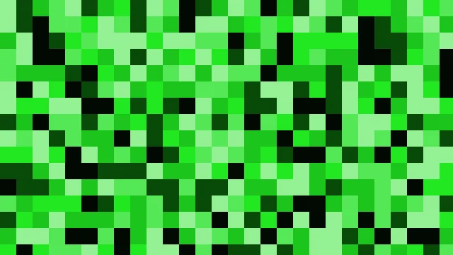 Green 500 pixel desktop wallpaper — free 4K green 500 wallpaper 3840x2160