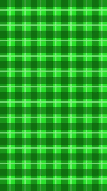 Green 500 plaid phone wallpaper — free HD green 500 mobile wallpaper 1080x1920