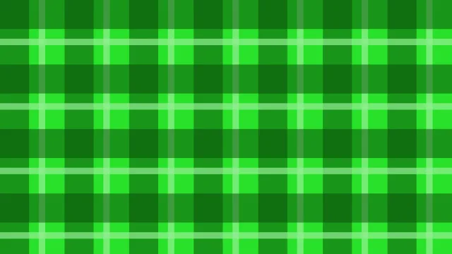 Green 500 plaid desktop wallpaper — free 4K green 500 wallpaper 3840x2160