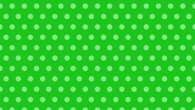 Green 500 polkadot desktop wallpaper — free 4K green 500 wallpaper 3840x2160