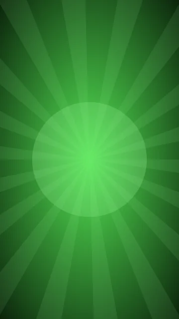 Green 500 rays phone wallpaper — free HD green 500 mobile wallpaper 1080x1920