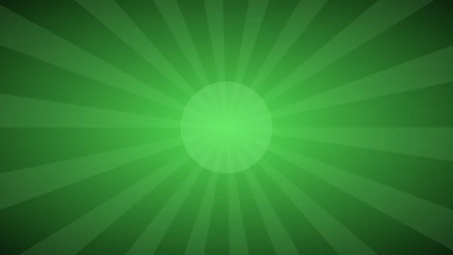 Green 500 rays desktop wallpaper — free 4K green 500 wallpaper 3840x2160