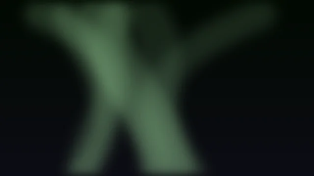 Green 500 smoke desktop wallpaper — free 4K green 500 wallpaper 3840x2160