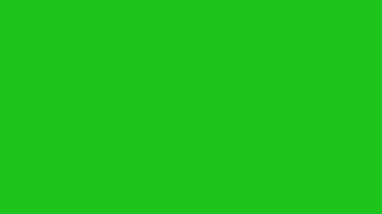 Green 500 plain solid background — free HD green 500 color wallpaper 1920x1080