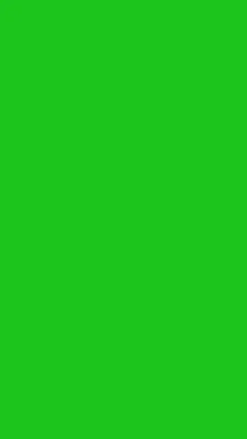 Green 500 solid phone wallpaper — free HD green 500 mobile wallpaper 1080x1920