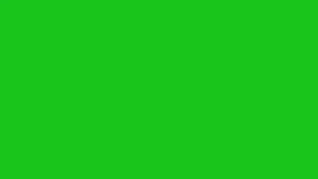 Green 500 solid desktop wallpaper — free 4K green 500 wallpaper 3840x2160