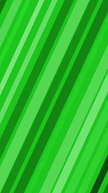Green 500 stripes phone wallpaper — free HD green 500 mobile wallpaper 1080x1920