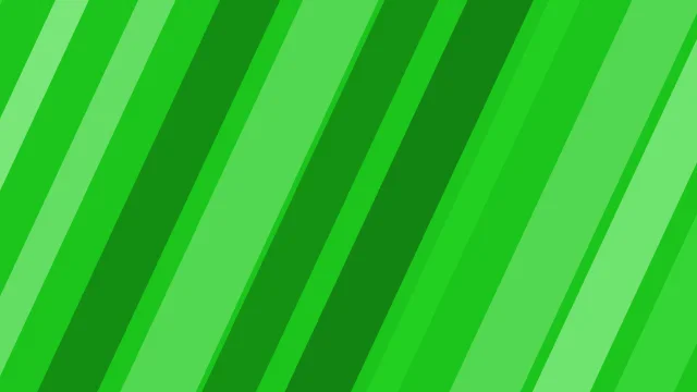 Green 500 stripes desktop wallpaper — free 4K green 500 wallpaper 3840x2160
