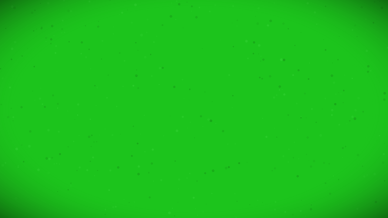 Green 500 texture background — free HD green 500 color wallpaper 1920x1080