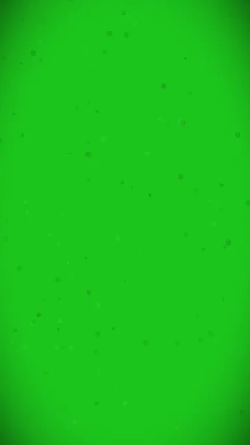 Green 500 texture phone wallpaper — free HD green 500 mobile wallpaper 1080x1920