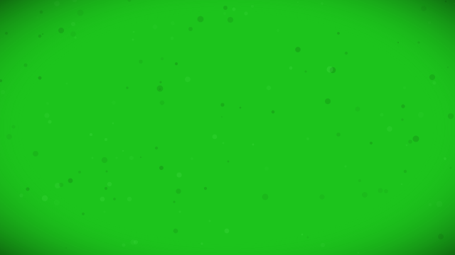 Green 500 texture background — free HD green 500 color wallpaper 1920x1080
