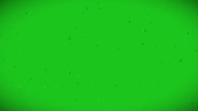 Green 500 texture desktop wallpaper — free 4K green 500 wallpaper 3840x2160