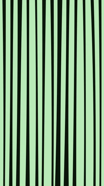 Green 500 zebra phone wallpaper — free HD green 500 mobile wallpaper 1080x1920