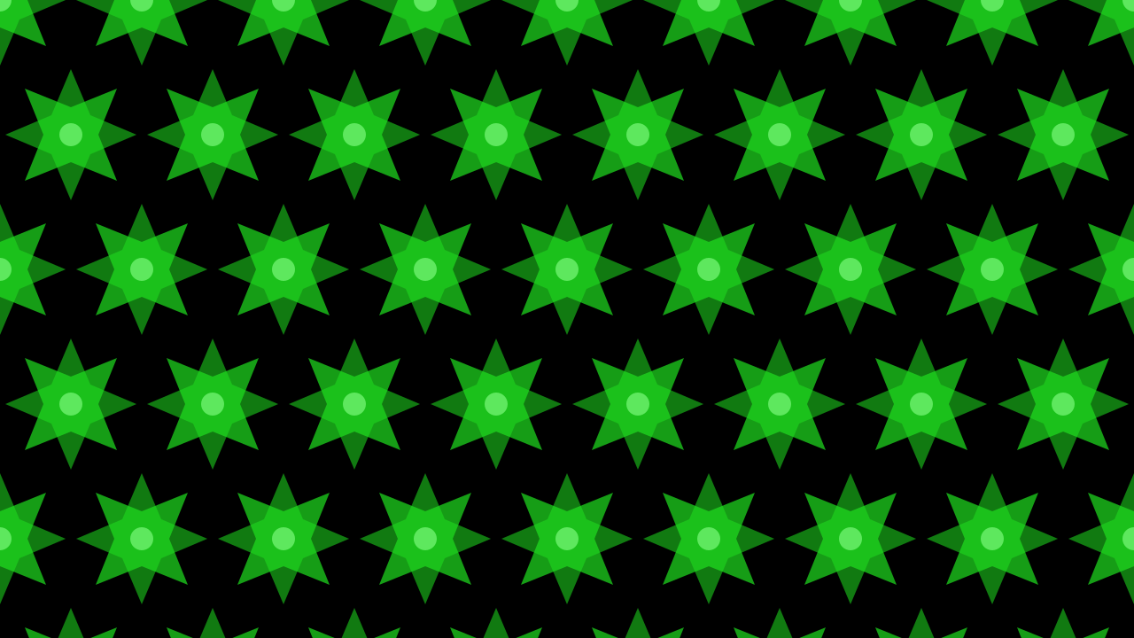 Green 600 arabesque background — free HD green 600 color wallpaper 1920x1080