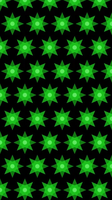Green 600 arabesque phone wallpaper — free HD green 600 mobile wallpaper 1080x1920