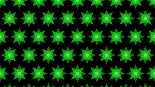 Green 600 arabesque desktop wallpaper — free 4K green 600 wallpaper 3840x2160