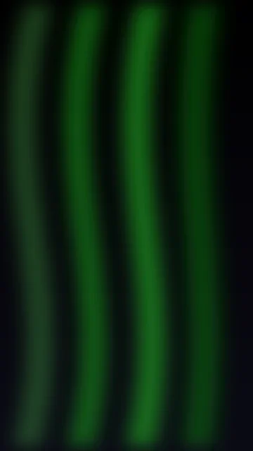 Green 600 aurora phone wallpaper — free HD green 600 mobile wallpaper 1080x1920