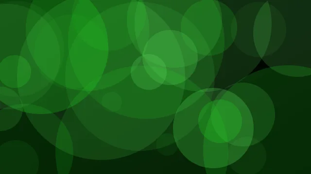 Green 600 bokeh desktop wallpaper — free 4K green 600 wallpaper 3840x2160