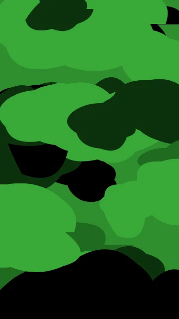 Green 600 camo phone wallpaper — free HD green 600 mobile wallpaper 1080x1920