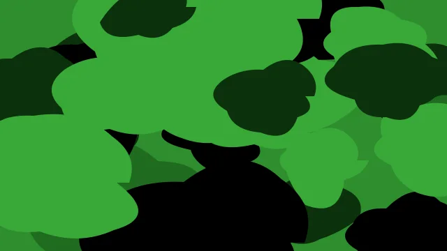 Green 600 camo desktop wallpaper — free 4K green 600 wallpaper 3840x2160