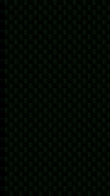 Green 600 carbon phone wallpaper — free HD green 600 mobile wallpaper 1080x1920