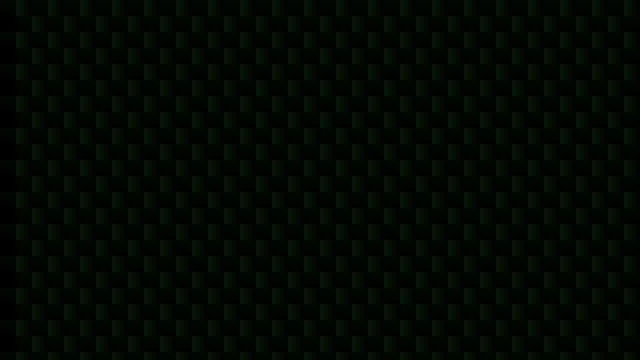 Green 600 carbon desktop wallpaper — free 4K green 600 wallpaper 3840x2160