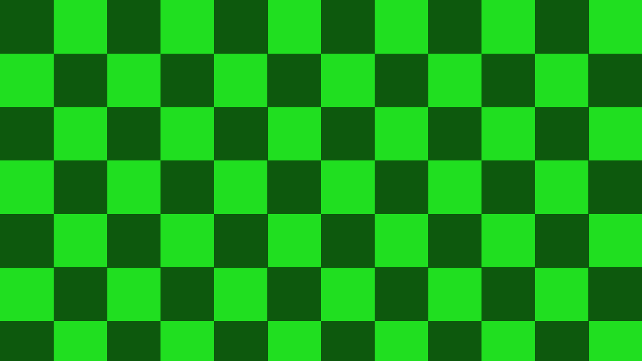Green 600 checkered background — free HD green 600 color wallpaper 1920x1080