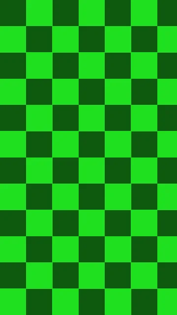 Green 600 checkered phone wallpaper — free HD green 600 mobile wallpaper 1080x1920