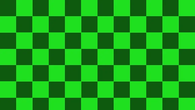 Green 600 checkered desktop wallpaper — free 4K green 600 wallpaper 3840x2160