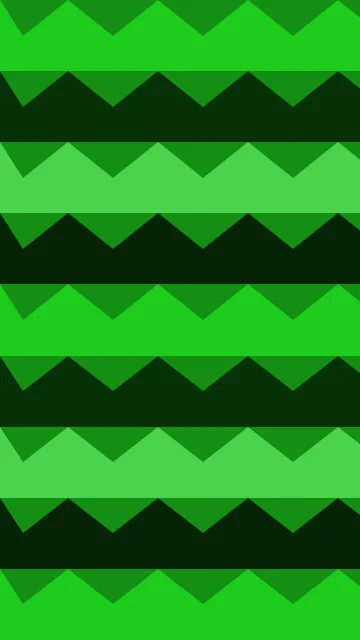 Green 600 chevron phone wallpaper — free HD green 600 mobile wallpaper 1080x1920
