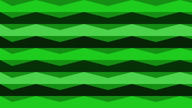 Green 600 chevron desktop wallpaper — free 4K green 600 wallpaper 3840x2160