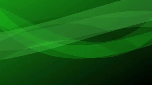 Green 600 curves desktop wallpaper — free 4K green 600 wallpaper 3840x2160
